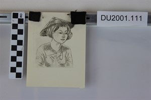 Image description is not available for DU2001.111